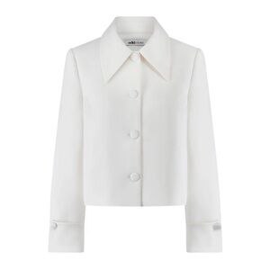 The ultimate muse jacket